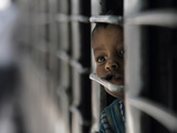 India 7 Billion People