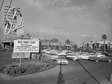 Las Vegas Casino