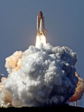 Space Shuttle