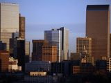 Denver at 150