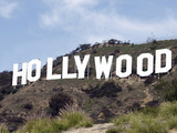 Hollywood for Sale