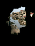 APTOPIX Mideast Libya
