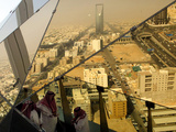 Saudi Arabien DEU Schroeder