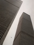 World Trade Center
