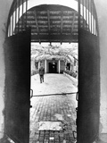 Vietnam War Hanoi Hilton 1973