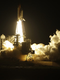 Space Shuttle