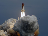 Space Shuttle