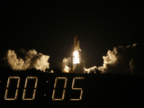 Space Shuttle
