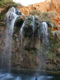 Travel Trip Libya Tourism
