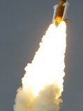 Space Shuttle