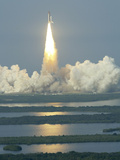 Space Shuttle