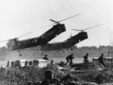 Vietnam War