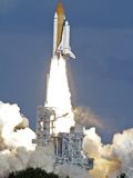 Space Shuttle