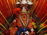 India Hindu Festival