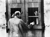 Vietnam US POWs 1973