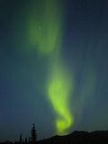 Northern Lights