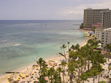 Travel Trip Hawaii Hotel Deals