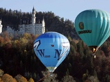 Schweiz Neue Weltwunder