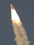 Space Shuttle