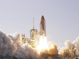 Space Shuttle