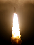 Space Shuttle