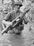 Vietnam War 1965