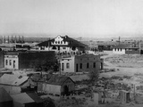 Las Vegas