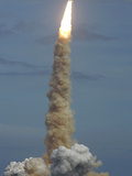 Space Shuttle