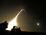 Space Shuttle