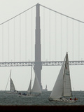 Sail Away