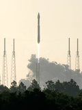 Topix Mars Orbiter