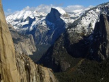 El Capitan