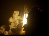 Space Shuttle