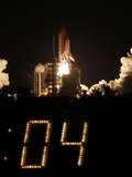 Space Shuttle