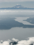 Saving Puget Sound