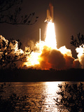 Space Shuttle