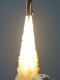 Space Shuttle