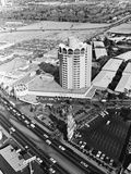 US Vegas Sands Hotel