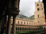 Travel Trip Sicily