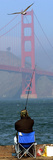 Norcal Weather