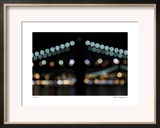 Brooklyn Bridge No 9