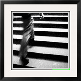 Jumppath