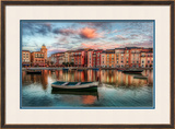 The Bay at Portofino