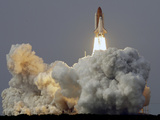 Space Shuttle