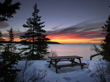 Travel Downeast Maine