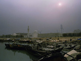 1991 Gulf War Kuwait Liberation