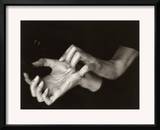 Georgia O'Keeffe (1887-1986)