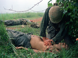 Vietnam War