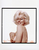Marilyn Monroe (Jewels)