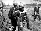 Vietnam War 1967